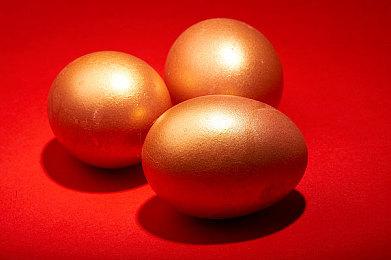 《勇者斗恶龙3 HD-2D 重制版》新演示 游戏性满满